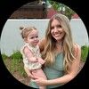 vannerz92